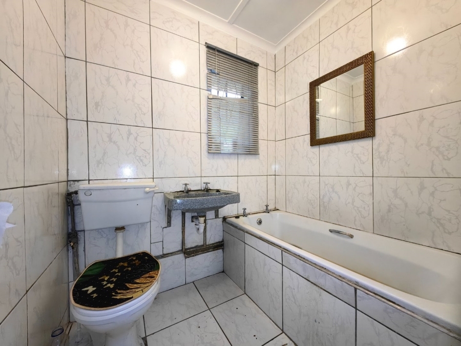 3 Bedroom Property for Sale in Beacon Valley Western Cape